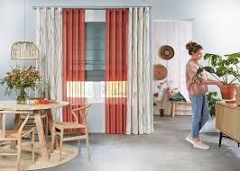 welke zoom a house of happiness in 2021 gordijnen gordijnen ophangen diepe kleuren