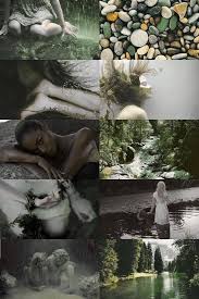 Or even more deep o. The Ides Of March And The Celebration Of Roman Goddess Anna Perenna Random Times