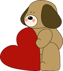 We've made a huge collection of unique valentines day images and pictures only for you. Valentine S Day Clip Art Valentine S Day Images
