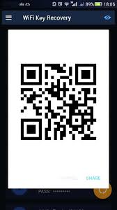 Download wifi password recovery pro apk 2.3.3 for android. Wifi Password Recovery Pro For Android Apk Download