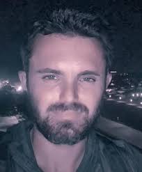 Jeremy Putnam's Instagram, Twitter & Facebook