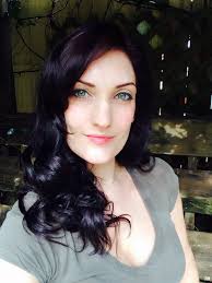 The Romance Dish: January 2016