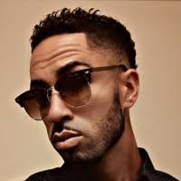 100+ "James Murillo" profiles