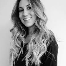 Laura Coy's Instagram, Twitter & Facebook