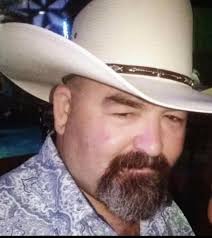 Adam Scott Obituary September 24, 2022