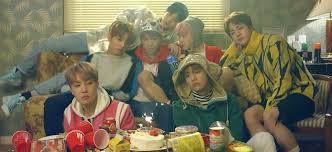 Check spelling or type a new query. 14 Visually Aesthetic K Pop Music Videos That Ll Soothe Your Soul Soompi