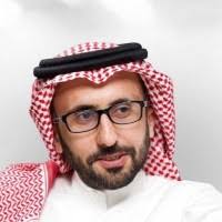 dr abdulelah alhudaithi