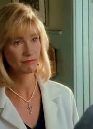 With Picket Fences (Sorted by User rating Descending)