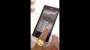 Thank you for contacting at&t about unlocking your mobile device. Unlock Nokia Lumia Phone Unlocking Cellunlocker Net