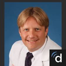 Dr. Daniel Fineberg, MD