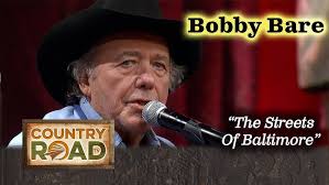 Blues My Name- Hank Williams Jr. Cover By Faron Hamblin