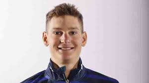 Cora Gilbert Archives