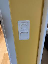 Image result for site:byggahus.se variant