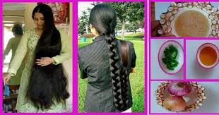 I find castor oil to be the most effective for adding fullness to my. How To Grow Long And Thick Hair Naturally And Fast