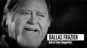 The True Story of Elvira