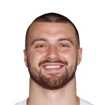 Should I Trade (PPR) Deebo Samuel Sr. for Jake Ferguson (2024)?