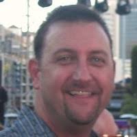 Don Webb Email & Phone Number