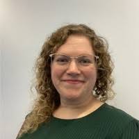 50+ "Klamt" profiles