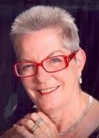 Coleen Mays Obituary (1948