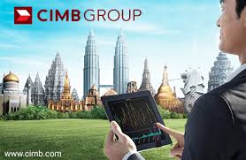 Check spelling or type a new query. Will Cimb Divest Its Stake In Touch N Go This Year The Edge Markets