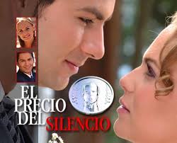 El precio del silencio" Episode #1.105 (TV Episode 2002)