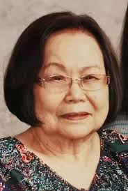 Most Recent Obituaries