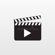 Lights, camera, action, the traditional cue to a film crew at the beginning of a take, may refer to: Lights Camera Action Stock Illustrations 249 Lights Camera Action Stock Illustrations Vectors Clipart Dreamstime