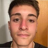 Brian Conde's Instagram, Twitter & Facebook