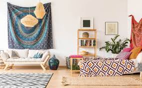 We did not find results for: Boho On A Budget Six Diy Decorations For Your Boho Chic Room Zigverve