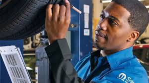 CDJR Service & Parts Specials in Alvin