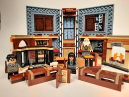 Der amazon prime day 2021 auf einen blick wann ist der prime day? Lego Angebote Am Amazon Prime Day 2021 Neue Angebote 47 Prozent Rabatt Update Zusammengebaut