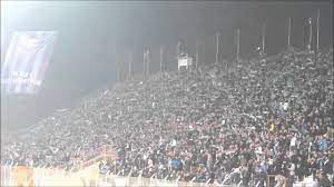 Erbaş, bulgaristan'da sonra kuzey makedonya, kosova ve karadağ'a geçecek. Adana Demirspor Besiktas Maraton Tribun 2015 Youtube