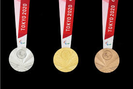 Deportes juegos olímpicos tokio 2020 matías lammens gerardo werthein enard. Los Deportistas Paralimpicos Ultiman Su Preparacion Para Tokio 2020 Marca