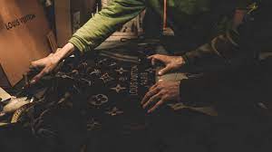 By staff enluv / march 12, 2018. Samra Farid Bang Oz Wie Massoud Mahgoli Die Deutsche Streetwear Szene Ubernimmt Hiphop De
