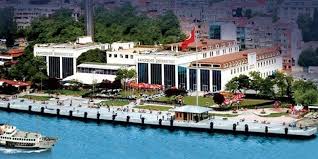 Maybe you would like to learn more about one of these? Bahcesehir Universitesi Yabanci Ogrenci Basvuru Ucretler Bau Yos