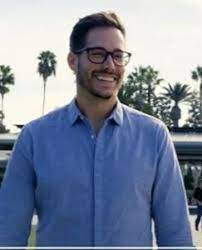 Carter reum height, weight, distinct features. Carter Reum Bio Parents Paris Hilton Job Net Worth Height