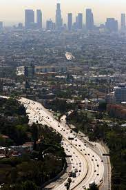 What Does It Really Cost To Live In Los Angeles Los Angeles Apartments Places To Go Los Angeles
