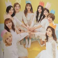 트와이스 mr 제거 영상에 달려있는 댓글을 보면 외국인 멤버들 중에서 미나의 한국어 발음과 음처리가 가장 좋다라는 평가가 많으며, mr제거에서는 미나도 한국 보컬 멤버인 나연, 정연. Twice íŠ¸ì™€ì´ìŠ¤ í˜¼ì „ìˆœê²° Jpg ì–˜ë„¤ë°±í¼ Facebook