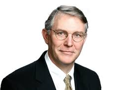 Caswell County asked a mining attorney about its environmental ordinance.  Now the commission could repeal it tomorrow. • NC Newsline