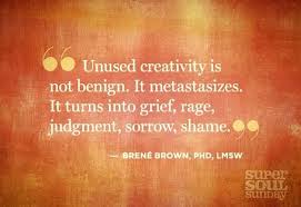 Pin On Beene Brown