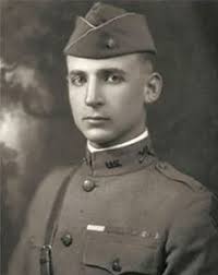 Military Roll of Honor