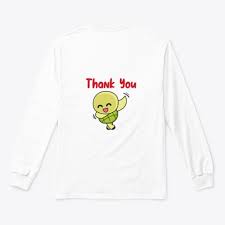 Here the user, along with other real gamers, will land on a desert island from the sky on parachutes and try to stay alive. Dj Alok For Free Fire Lovers Products Teespring
