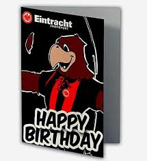 Neben den fünf filialen in und um frankfurt sind die nützlichen und dekorativen produkte im unverkennbaren design auch online erhältlich. Eintracht Frankfurt Angebote Online Finden Und Preise Vergleichen Bei I Dex