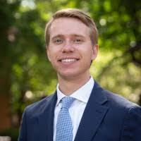 Rachel Tolbert's Instagram, Twitter & Facebook