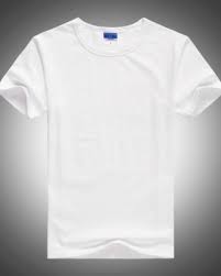Save 20% with code 20madebyyou. Buy Plain Black T Shirt Back And Front 55 Off