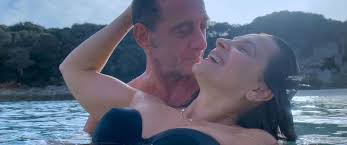 centre d'art et d'essai