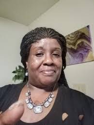 Ida Rainey's Instagram, Twitter & Facebook