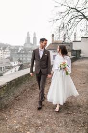 Weitere ideen zu hochzeit schal, stricken, strickideen. Brautkleid Fur Das Standesamt In Ivory Brautkleid Hochzeitskleid Braut