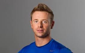 Too much exercise is bad for your gut