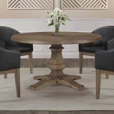 For more relaxed and classic styles. Bayside Furnishings